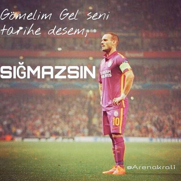 OzCimbomlu23's profile picture. ÖzCimbomlu