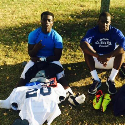 God 1st God Bless. http://t.co/4NFXpflerH #DreamChaser#252✈️#570 #LC16 #SMR