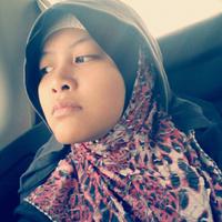 Nur Hana Izzati (@kiyokun_888) 's Twitter Profile