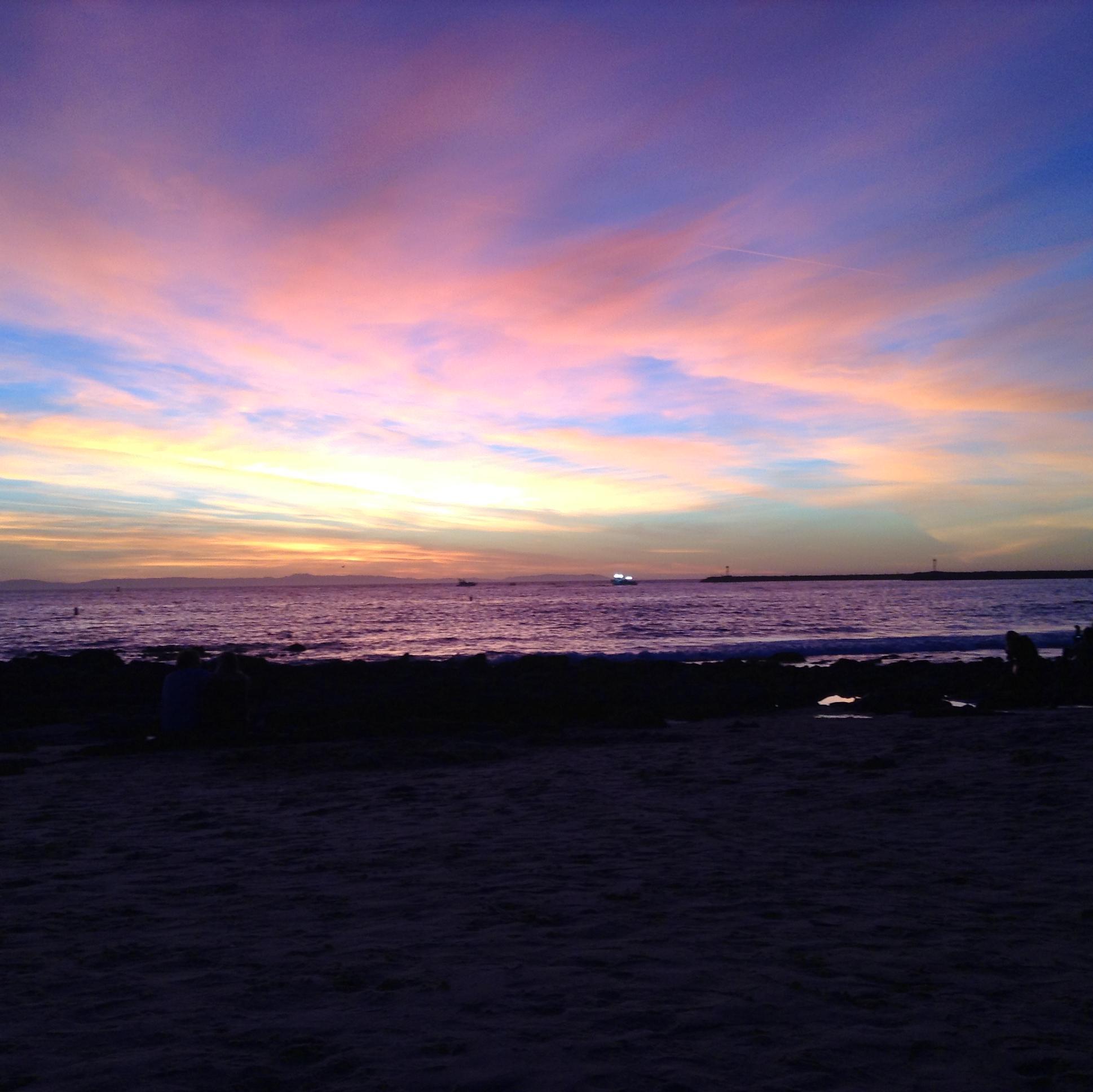 InAquaSanitas_'s profile picture. Democrat who supports Trump. Pro-free speech and free thought. Open to hearing ideas from all ideologies. Open to criticism. Nonviolence advocate.