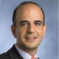 Pasión por Navarra. Diputado por Navarra en el Congreso de los Diputados. UNIÓN DEL PUEBLO NAVARRO UPN