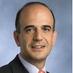 Alberto Catalán (@albertocatalanh) Twitter profile photo