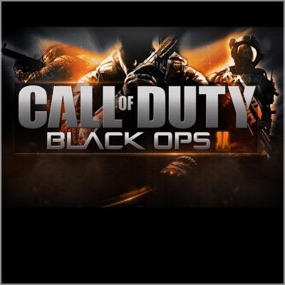 777_cod's profile picture. 