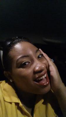 NatoyaPopo's profile picture. 