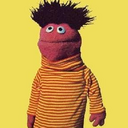 Devon Jacobs - @devon8pie - Twitter