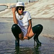 Im an promotional consultant/model for D.O.P.E PROMOTIONS .We accept ANY GENERE just DM me your link. I only ask one thing: That its #StriklyDOPE