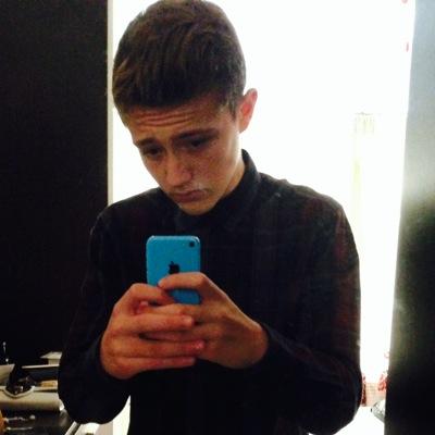 maries_sam's profile picture. 