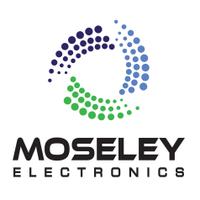 Moseley Electronics (@moseleyelec) 's Twitter Profile