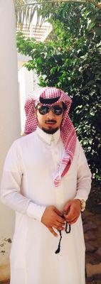 ENG.Rahmooni