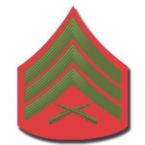 Marine Corps Disabled Veteran. Like traveling around the country. God and Country. Love all animals. We did not turn and run. Strict Conservative. Semper Fi