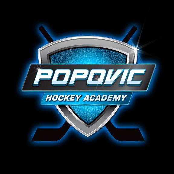 PopovicHockey's profile picture. 