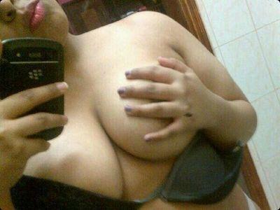 fdrt112233's profile picture. تم اختراق الحساب