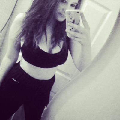 I heard you like bad girls honey, is that true?