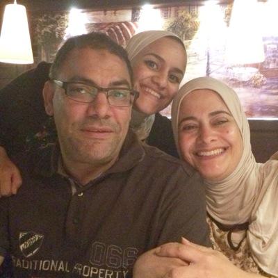 imanenagi's profile picture. 