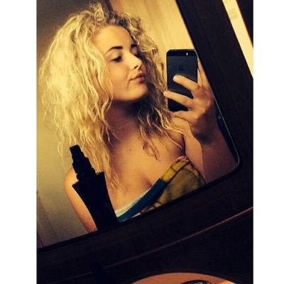 instagram- cicimillss