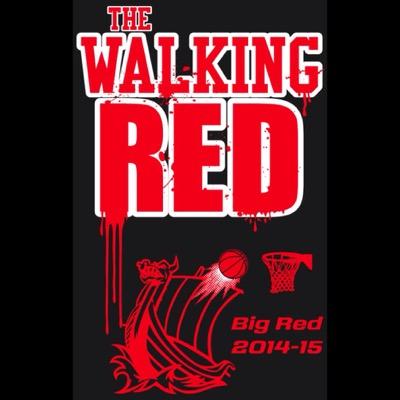 WalkingRedGBR's profile picture. The official student section page of the Plymouth Big Red. Awaiting verification