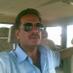 Paras Bakshi (@also_famous) Twitter profile photo Paras Bakshi (@also_famous) Twitter profile photo