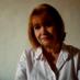 wintrebert myrianne (@myrwin1) Twitter profile photo