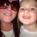 Simone Bray - @e33f81bb7243451 - Twitter