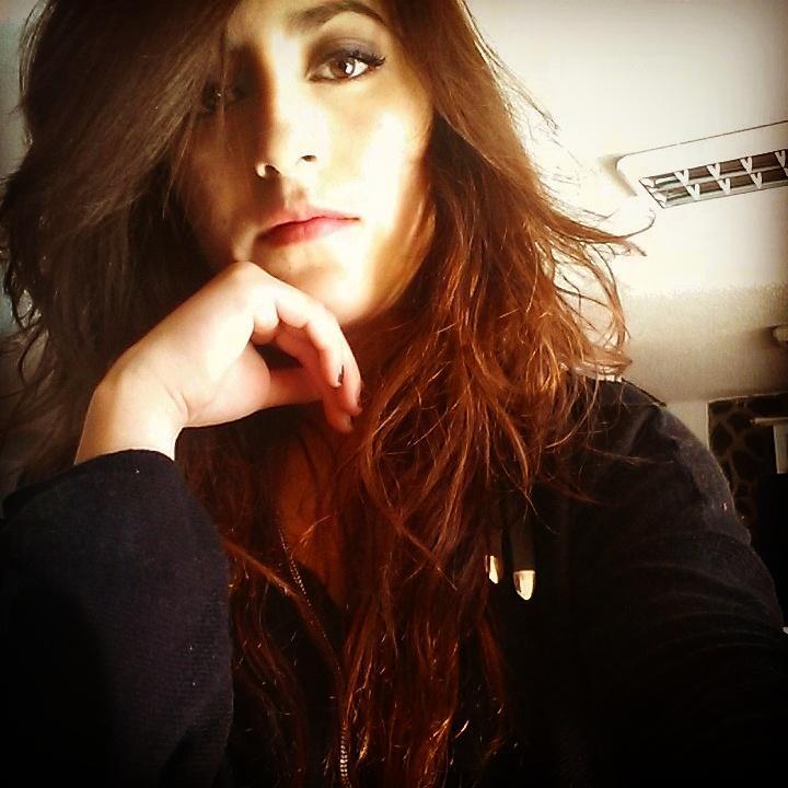 jeirycastro's profile picture. 