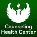 The Counseling & Health Center at the University of Wisconsin-Green Bay (UWGB)