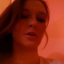 Lorena Pearson - @lorenapearson92 - Twitter