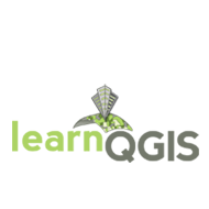 Learn QGIS