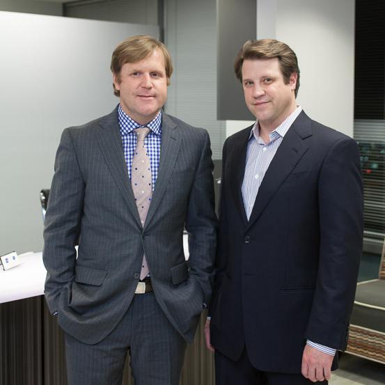 Burton and Reps Sundin MD Richmond, VA. and Tysons Corner Specializing in Cosmetic Surgery and Non-Invasive Procedures . Board Certified Plastic Surgeons.