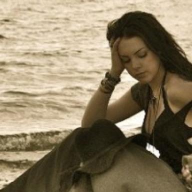 InhibitedReject's profile picture. 'Each of us is a book waiting to be written.' Ravenclaw prefect. Half-blood. Animagus. [HP RP | OC | Literate]