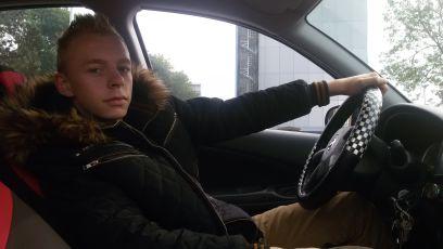 jimmygouweleeuw's profile picture. 