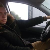jimmy (@jimmygouweleeuw) 's Twitter Profile