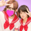 雅@指定女子 (@01279rown) Twitter