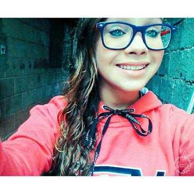 _ Way Fil Soy Rude :  … My LiFe  { Directioner }  Smiley  Violetta ✨ ( Best Friends )  Anna , Sarah , Stephanye ✨...Sigame y Los Sigos