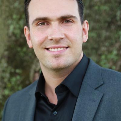 lombrozomic6's profile picture. 