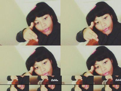 1prettythugg_'s profile picture. pause stop lurking 
taken? NAH
follow me I follow back