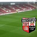 Nicole Steele - @Nicole1991_Bee - Twitter