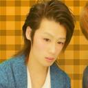 藤原柊斗 (@0nolimit24) Twitter