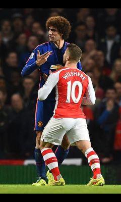 Follow for some great banter