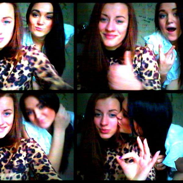 Paauliinja's profile picture. 