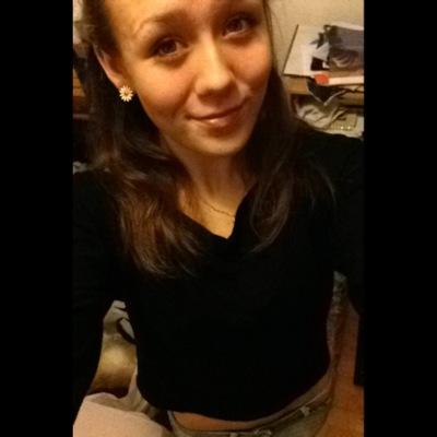 SandieNH's profile picture. 