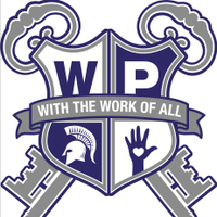 West Prep Academy (@westprepacademy) 's Twitter Profile