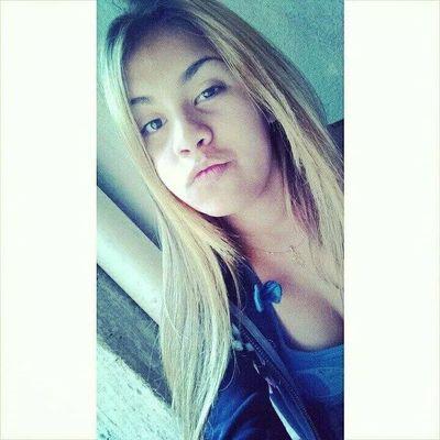 entre o bem é o mal, eu fico com a paz .✌