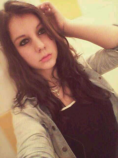 Live life for the moment because everything else is uncertain*