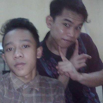 alifhamzah13's profile picture. Aku adalah fans japanese dan jkt 48