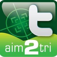 Aim2Tri (@aim2tri) 's Twitter Profile