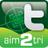Aim2Tri's profile image