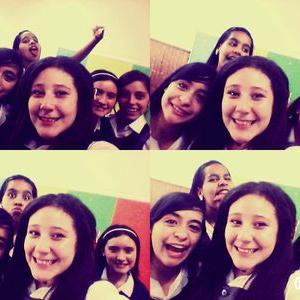 Profile Picture of Sofia Giraldo Gonzal (@sofiagiraldo230) on Twitter