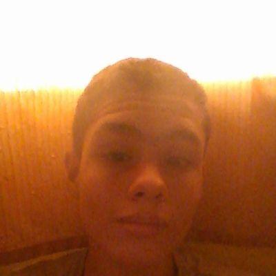 diogoluiz595's profile picture. 