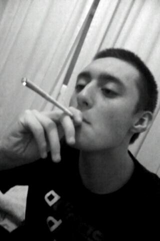 RushLikeStuGarn's profile picture. 