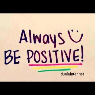 syahra_wardah's profile picture. #DijalaniDinikmatiDisyukuri